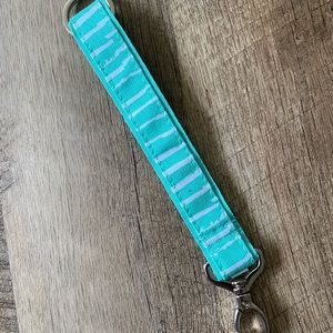 Thirty One Key Fob